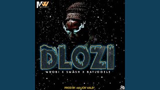 Dlozi (Radio Edit)