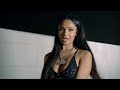 Brooklyn Queen Too Late Ft Dre Butterz Starring Jay Cinco Official Music Video