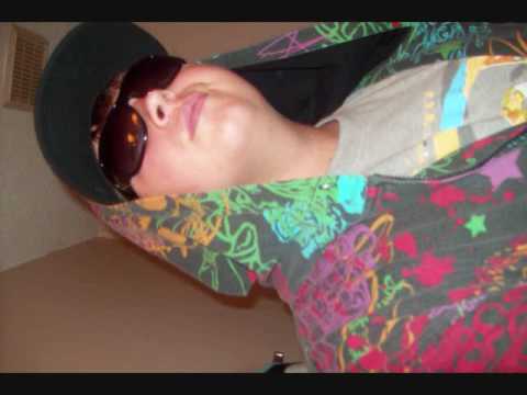 lil nick 15 baby neezy