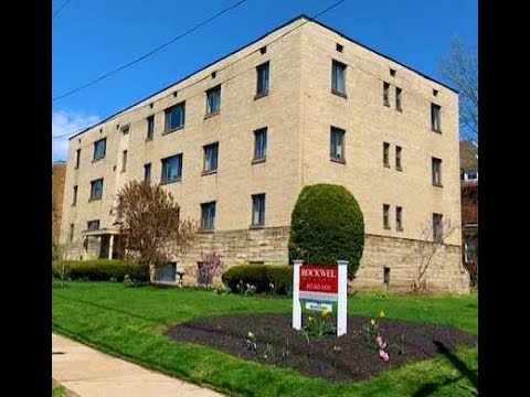 819 College Avenue - Video 2 of 2