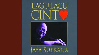 Download lagu Menghitung Hari mp3 Download lagu Menghitung Hari mp3