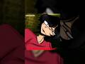 Bad Parenting Alightmotion Edit Art Trending Badparentinggame Animation Memes