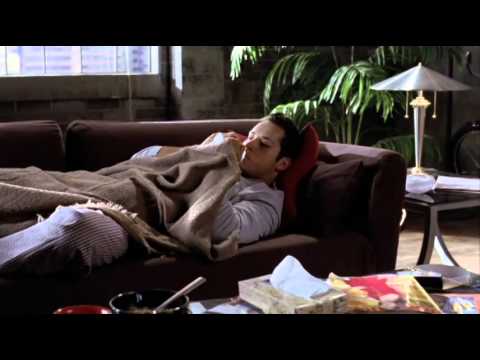 Chapter 6: How the Mind Can Make the Body Ill