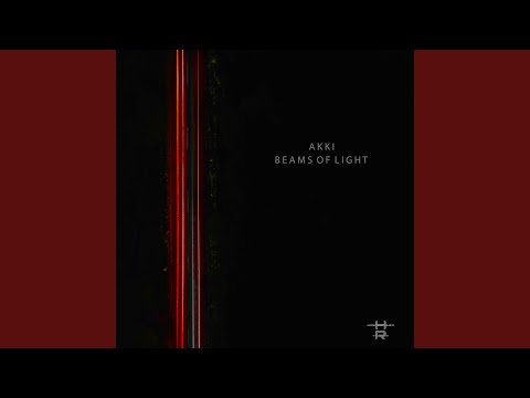 Video thumbnail for Beams of Light