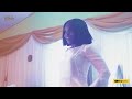 SOUND OF RAIN BY GREATMAN TAKIT || DANCE MINISTRATION #viralvideo #greatmantakit #kingdomministries