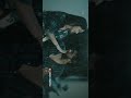Manasa Gange Manasa Gange Kannada Love Song Whatsapp Status Kannada Deepu Creation