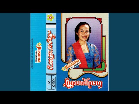 Gd. MAJEMUK suwuk Gropak, mawi Ada-ada GIRISA kalajengaken Slepeg PINJALAN mawi Palaran GAMBUH...