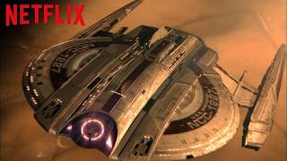 10 Séries IMPERDÍVEIS que Estrearam em Março de 2026 (e Você Não Viu)