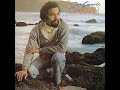 Cannery Row | Joe Sample 1979 Carmel | ABC LP