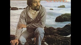 Cannery Row | Joe Sample | Carmel | 1979 ABC LP