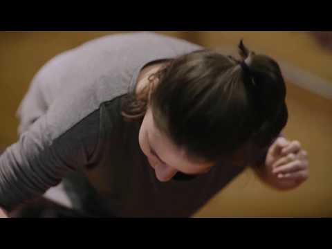 OneBeat 2017 - Improvisation