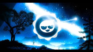 Cover art for Thank God We Broke Up