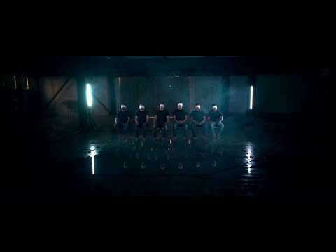 Grupo Raudal FT. Oscar Hernandez - La Nota (Video Oficial)