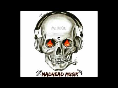 In Cacoa - Kikim Feat Cuppone & Fryskull ( Quiet Storm Instrumental ) 2017