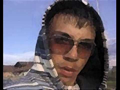 Crew 04 - Prva ljubav (Serbian rap).wmv 2010