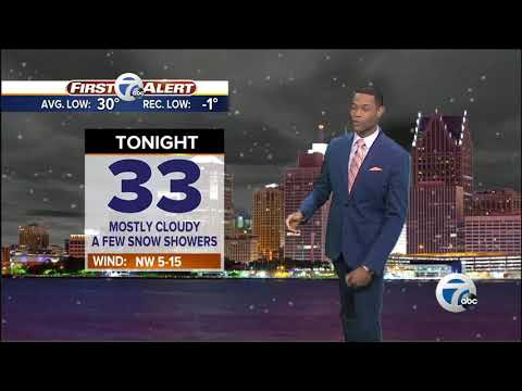 7 Action News Latest Headlines | March 21, 9am