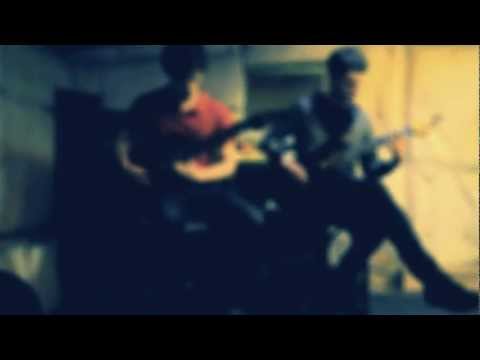 OMERTAH — Endless Eve Pt.1 (Guitar Play-Through)