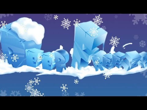 This flash game kinda broke me.