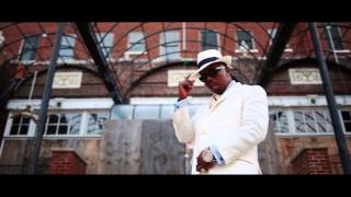 Ice Mic - Dead Presidents(OFFICIAL VIDEO) prod by @Iamgreedymoney dir by @KarltinBakz