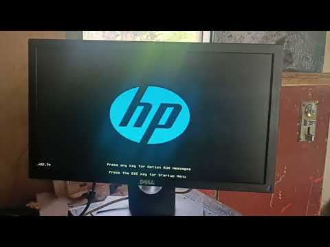 Installing JuanFi Extended - PC-Based