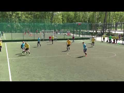 6 КХ 12 Amfc Temp   Штиль