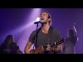 Hillsong Worship Dios Es Poderoso Version En Español God Is Able