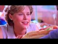 Subway Commercial