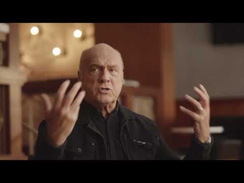 Greg Laurie: JESUS REVOLUTION