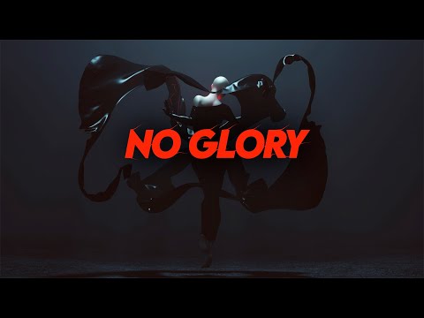 Besomorph - No Glory