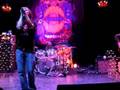 Blind Melon - 03/05/2008 - Cheatem Street