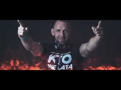 LIVE MIX KRISS DYDO.