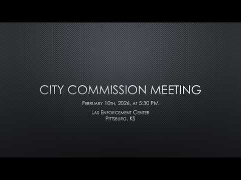 Meeting thumbnail