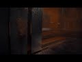 Team Uncut Intro