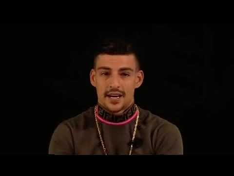 BOEF legt uit hoe hij 2 MILJOEN EURO  verdiende in 1 JAAR (gelekt)