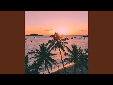 L'été indien (feat. Laurie Darmon)