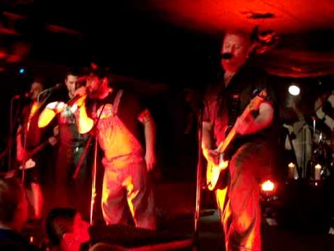 Divokej Bill-Mašina