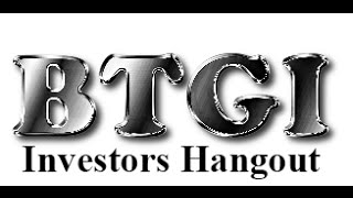 BTGI Stock Message Board Bulova Technologies Group Inc. (BTGI)