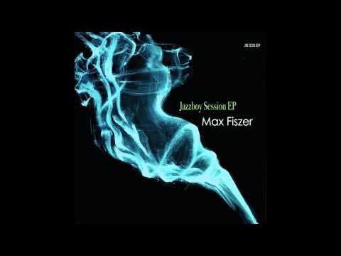Max Fiszer - Inward Relief (Radio Edit)