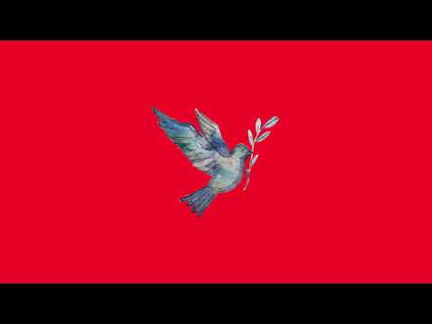 [FREE] Logic x Eminem type beat - "PEACE" | Ft. Joyner Lucas | Free type beat