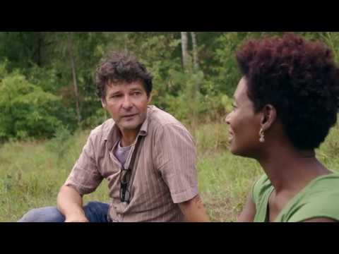 Vroege Vogels - Sprinkhanen van de Meinweg