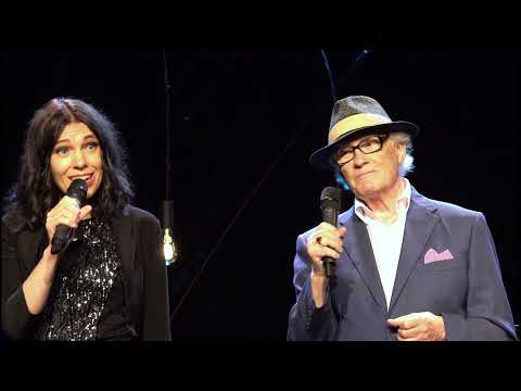 Flamme + Bebbe = SANT