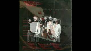 Average White Band - Your Love Is A Miracle - Rare Funk