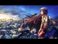 [HD] Nightcore - Using my active [League of ...