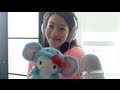 Brave - Sara Bareilles cover by Arden Cho 