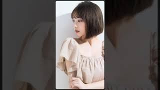 与田祐希さんの画像集です。