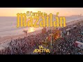 La Adictiva - El Corrido De Mazatlán (Video Oficial)