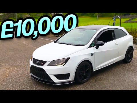 Nobody Wants To Buy My Car