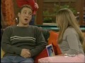Boy Meets World Let Me Touch Something