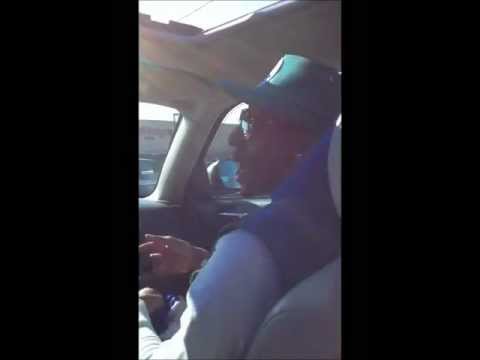 keyshia cole ft lil wayne mp3 download keyshia cole ft lil wayne mp3 download