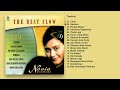 Novia Kolopaking Album The Best Slow Novia Kolopaking Audio HQ